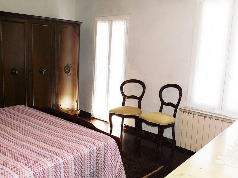 Casa Delizia Villa Tendola Екстериор снимка
